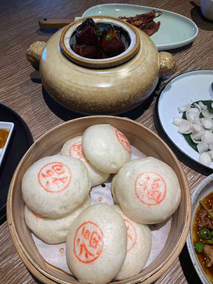 宴小厨(时代海岸店)-"提前过6.1,带着小朋友过来吃饭,三亚天.