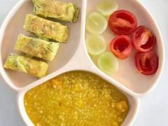 -大班家政月嫂育儿嫂(总部店)