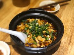 -杨三孃跷脚牛肉(中粮鸿云悦街店)