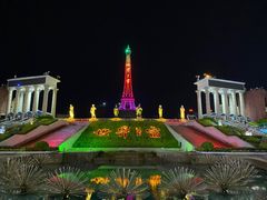 -Mevlana梅夫娜土耳其餐厅·清真
