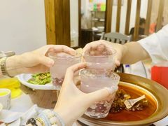 -滁香园·滁州菜(琅琊山店)
