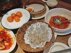 -乡里八闽·福州乡土菜(高宅店)