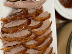 -全聚德(扬州虹桥坊店)