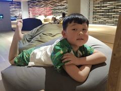 包房-东吴水韵(吴中店)