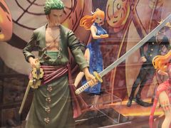 -TOP TOY(新南凯德广场店)