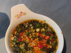 -慢丽江·云南野生菌土鸡锅(付家庄店)