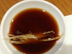 佐料-鼎泰丰(新港中心店)