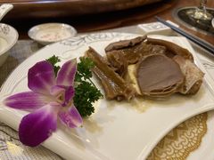 -御潮轩·经典潮菜