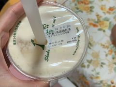 -1点点(万达茂店)