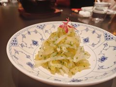 -玖五京菜(杭州城北万象城店)