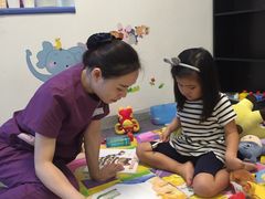 -艾维口腔(春江花月门诊部)