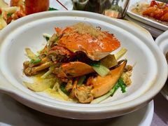 -顺风海鲜港(金玉兰店)