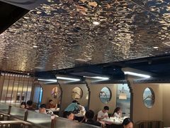 -野妹火锅(龙岗店)