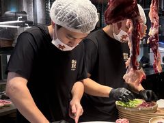 -上海七宝领展广场