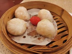 -点都德(聚福楼店)