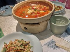-洞庭家宴·头牌甲鱼(广渠门店)