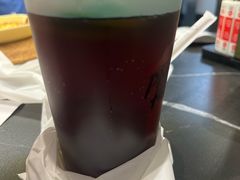 -必胜客(领界店)