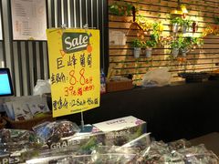 -鲜果壹号(苏站路店)