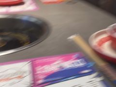 -生活如沸·顺德水牛奶火锅(大学路店)