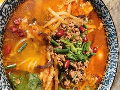 -粉家柳州螺蛳粉(杨宅路店)