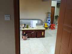 -君康盲人推拿馆Body & Foot Massage(红树商业街店)