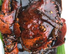 -纽顿熟食中心