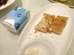 -金时代顺风大酒店(协泰店)