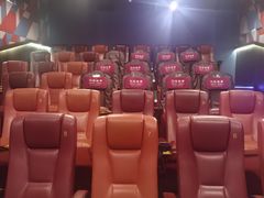 -英皇UA电影城(瑞虹天地月亮湾)