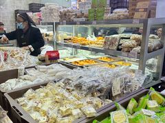 -闻酥园(大慈寺店)