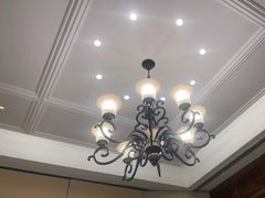 -梦都海鲜酒家(万达广场江桥店)