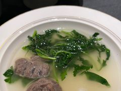 -沈灶河豚宴·河豚融合餐厅(汉中路店)