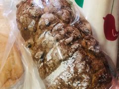 可可干酪-森日职人手作(万科店)