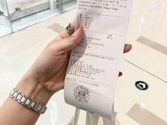 -Purcotton全棉时代(中航城天虹购物中心)