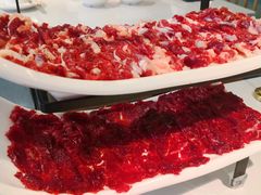 -俏牛哥鲜牛肉牛肆馆(重庆天地店)