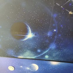 -MINX名珂斯·烫染形象设计
