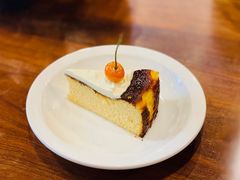 -black rainbow coffee