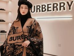 -盛京大奥莱(沈阳奥体店)