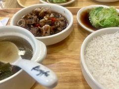 -真功夫(环市中路店)