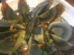 -冰城串吧(柳芳店)