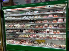 -婕妮璐超市 Jenny Lou’s Shop(三里屯店)