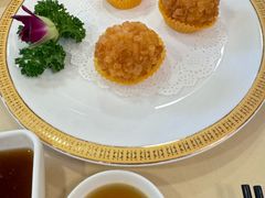 -王宝和酒家(黄浦店)