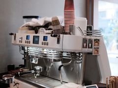 -Again Coffee Roaster(香蜜湖店)