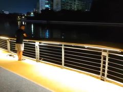 -凤城河风景区