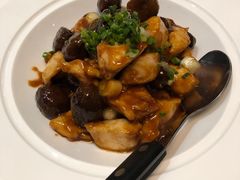 -鼎泰丰(渔阳店)