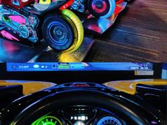 -核客电玩城(东门店)