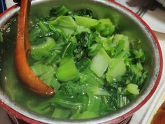 -岭南真味·匠心粤菜(K11店)