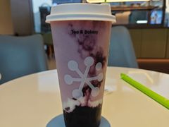 -奈雪的茶(大悦城PRO店)