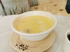 -东江渔村(皇悦店)