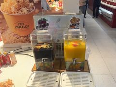 -我家牛排(莱山区永旺店)