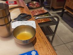 -韩宫宴和牛烤肉(宜兴八佰伴店)